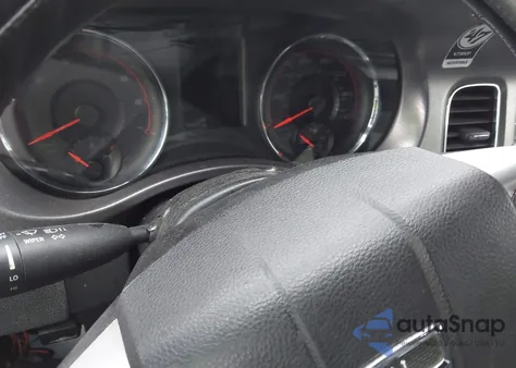 2012 Dodge Charger Se from USA, damaged, VIN 2C3CDXBGXCH255568